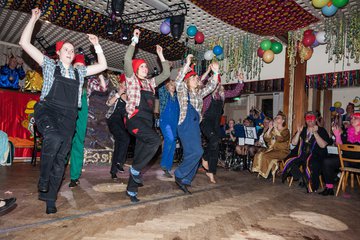 Bild 481 - Latuff Karnevalsveranstaltung Wiemersdorf